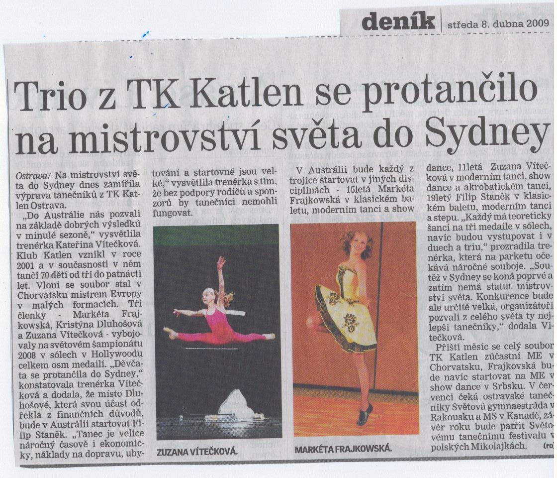 https://www.katlen.cz//media/Katlen v novinach/mor.denik.jpg